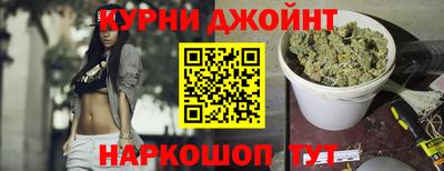 тгк Кандалакша