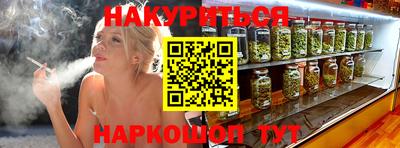 спиды Камышлов