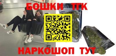 спиды Камышлов